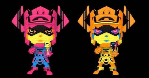 blacklight galactus pop