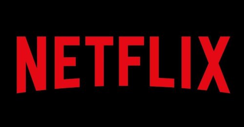 netflix-is-losing-one-of-its-most-popular-tv-shows-in-june-flipboard