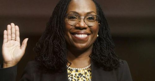 Judge Ketanji Brown Jackson's Supreme Court confirmation hearings: What to know