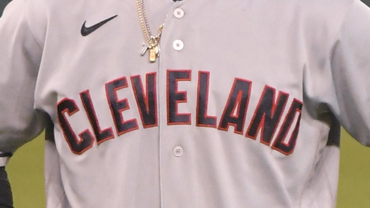 Oneida Indian Nation/Change the Mascot Commends Cleveland Baseball