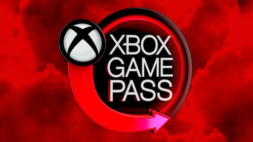 Xbox Game Pass Is About to Lose Its Best Game