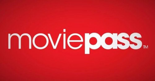MoviePass Lawsuit Confirms Company Changed Most Active Subscribers' Passwords to Slow Usage