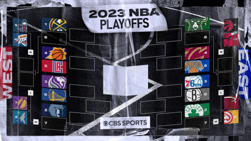 2023-nba-playoffs-schedule-bracket-dates-times-lakers-in-play-in