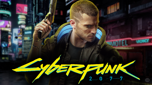 Cyberpunk 2077 Update 2.0 Gets a Release Date