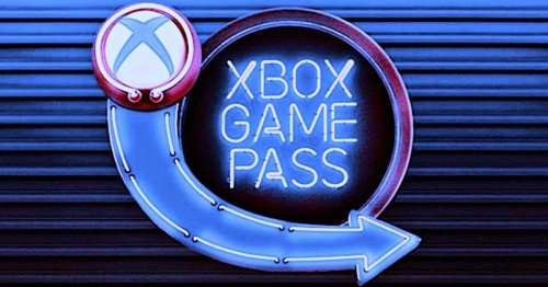 Xbox Game Pass Tease Has Fans Excited for This Week