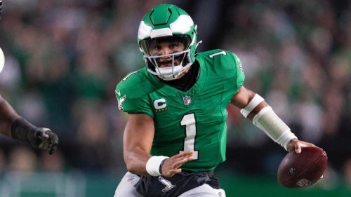 NFL picks, Chiefs vs. Eagles odds, bets: Super Bowl 59 expert predictions against the spread, betting props