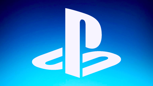 PS4 and PS5 Users Surprised With Freebie From Sony