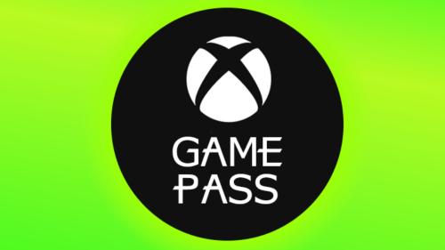 New Xbox Exclusive Dethrones Minecraft as Most Popular Game on Xbox Game Pass