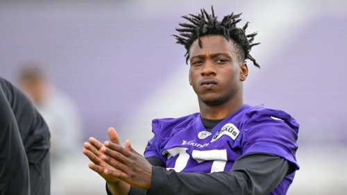NFC rookies picked after NFL Draft Day 1 who could earn key roles in 2023: DeWayne McBride among 16 sleepers