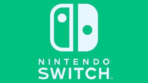 Former Nintendo Switch Exclusive Free for 24 Hours