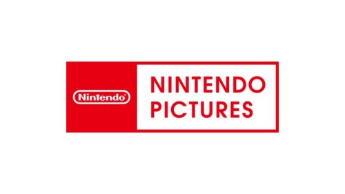 Nintendo Officially Launches Nintendo Pictures