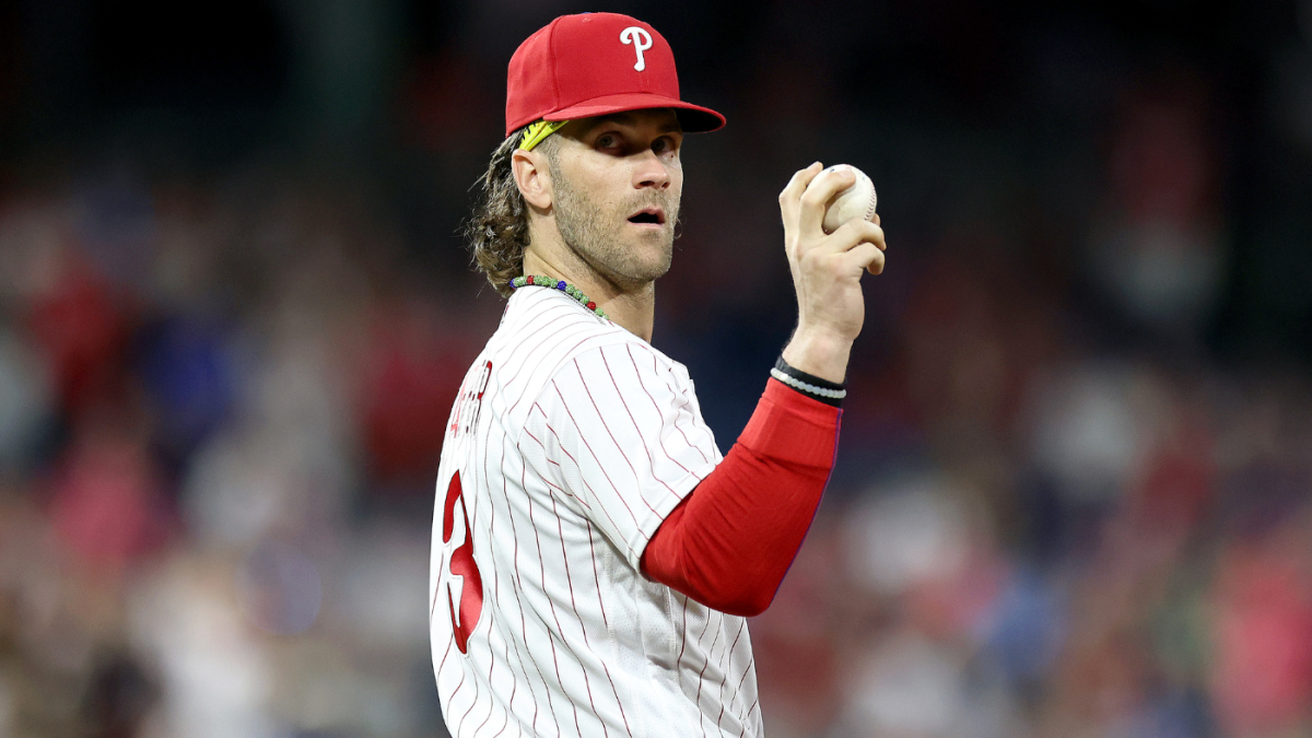 Phillies vs. Marlins live steam: TV channel, watch online, time, odds for MLB playoffs, starting pitchers