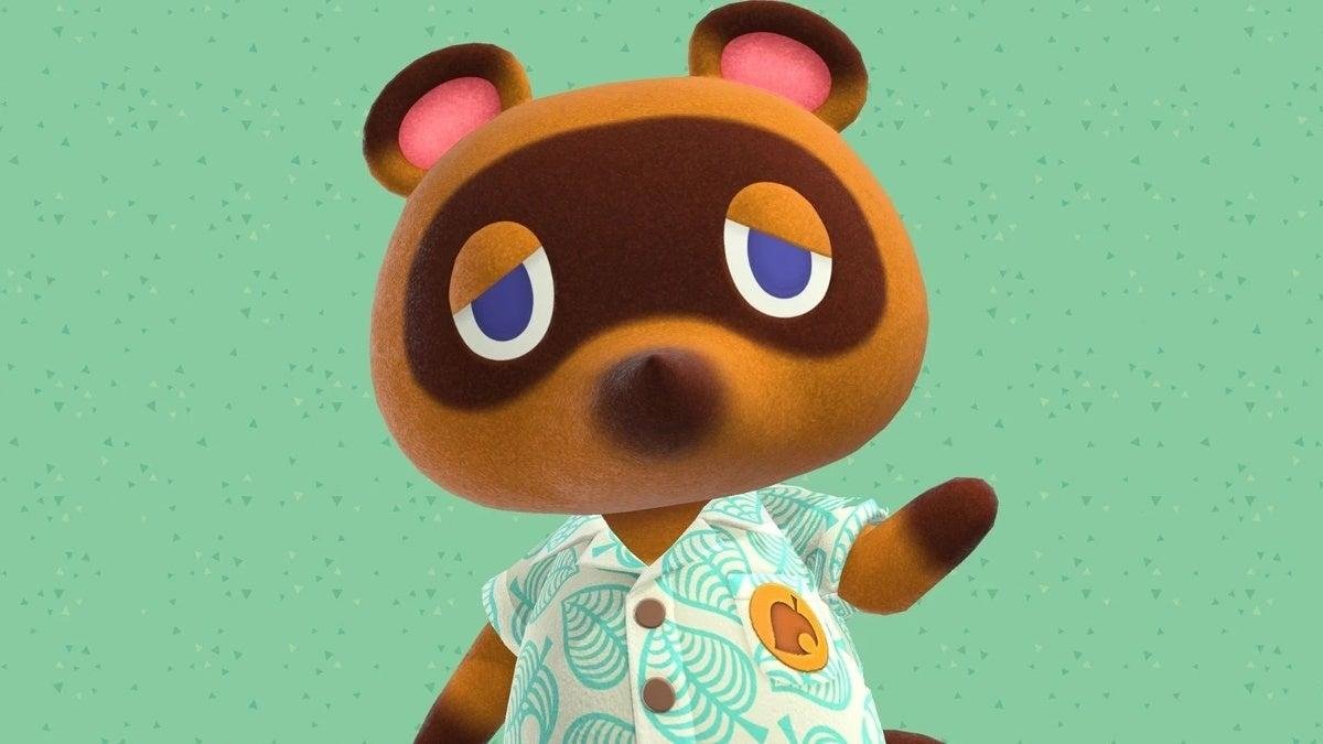 Disappointing News Confirmed For Animal Crossing This Week 