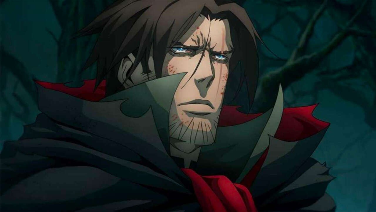 Entertainment News - cover