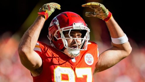 Super Bowl 59 Chiefs vs. Eagles player props, predictions, picks: Expert putting Travis Kelce in best bets