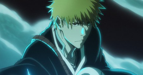 Bleach: Thousand-Year Blood War Episode 3 Shares First Look | Flipboard