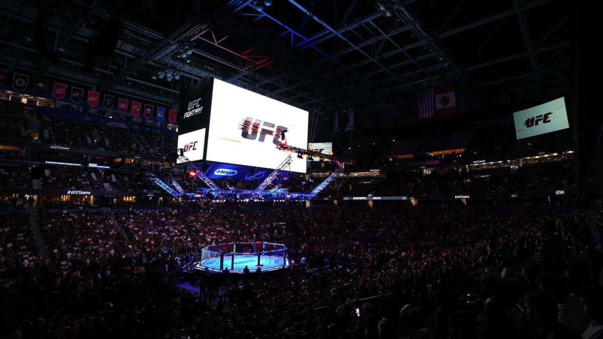 MMA cover image