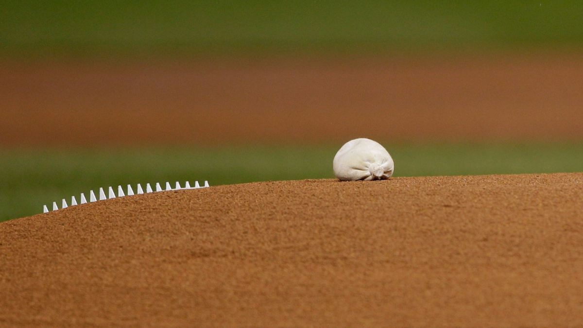 MLB expansion: Breaking down eight possible locations for new baseball teams, from population to local clubs