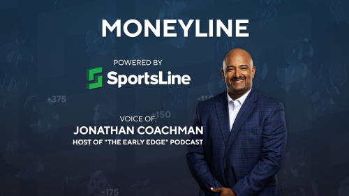 SportsLine: How to Bet Moneyline Stream of General Videos