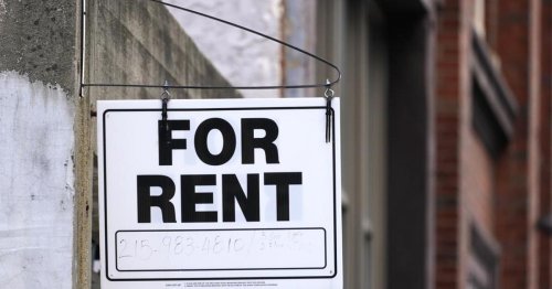 Rent in major U.S. cities has surged 17 percent from a year ago: What to know