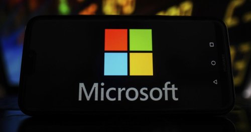 "Hack everybody you can": What to know about the massive Microsoft Exchange breach
