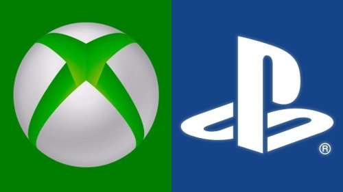 Xbox Losing Popular Exclusive Game to PS4 and PS5 According to New Leak
