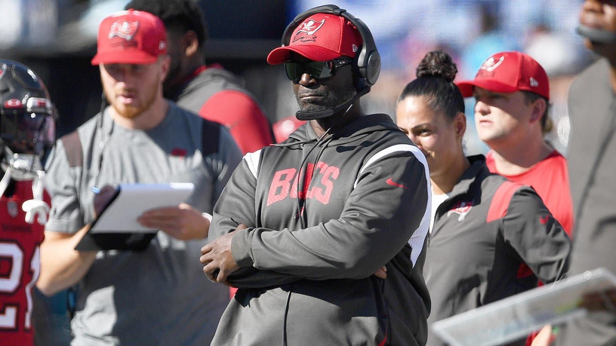 NFL Week 7 overreactions and reality checks: Should Buccaneers fire Todd Bowles? Packers to miss playoffs?