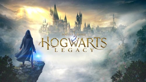 Hogwarts Legacy Gameplay Showcase Announced Alongside New Teaser Flipboard