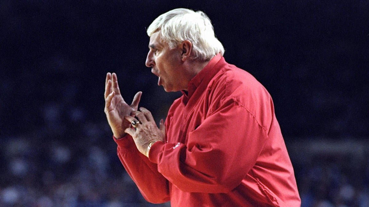 Bob Knight quotes: Top 10 memorable lines from Indiana's legendary but controversial coach