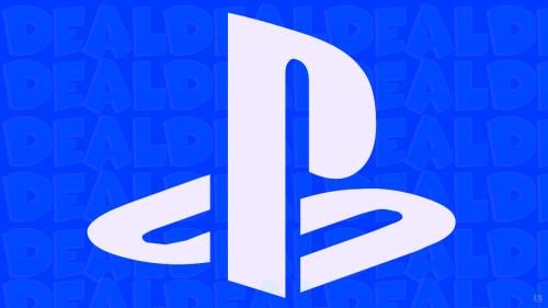 AAA PS5 Game on Sale for Just $6 via PlayStation Store