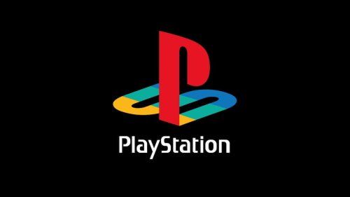 PS1 Fans Feel Heartbreak Following New Square Enix Announcement | Flipboard