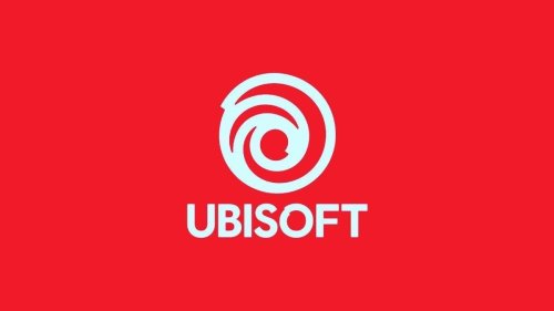 Xbox Game Pass Adds Another Popular Ubisoft Game