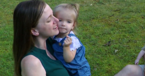 Teachers say lack of paid parental leave makes it hard to start a family: "Should I even be working here?"