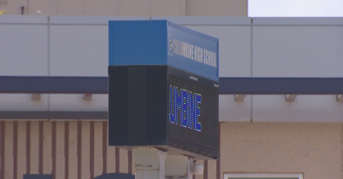 Colorado school officials could face charges after falsely claiming student was homeless so she could live with teacher
