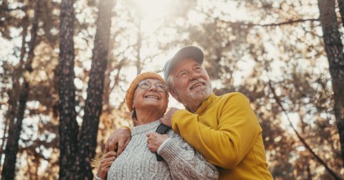 Is life insurance worth it for seniors? Here's what experts think