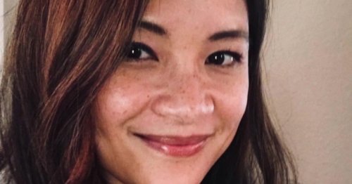 Maya Millete's family and friends continue the search for missing mom: "I want her to be found"