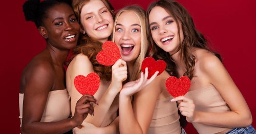 What is Galentine's Day? Plus the best Galentine's Day gifts and splurges