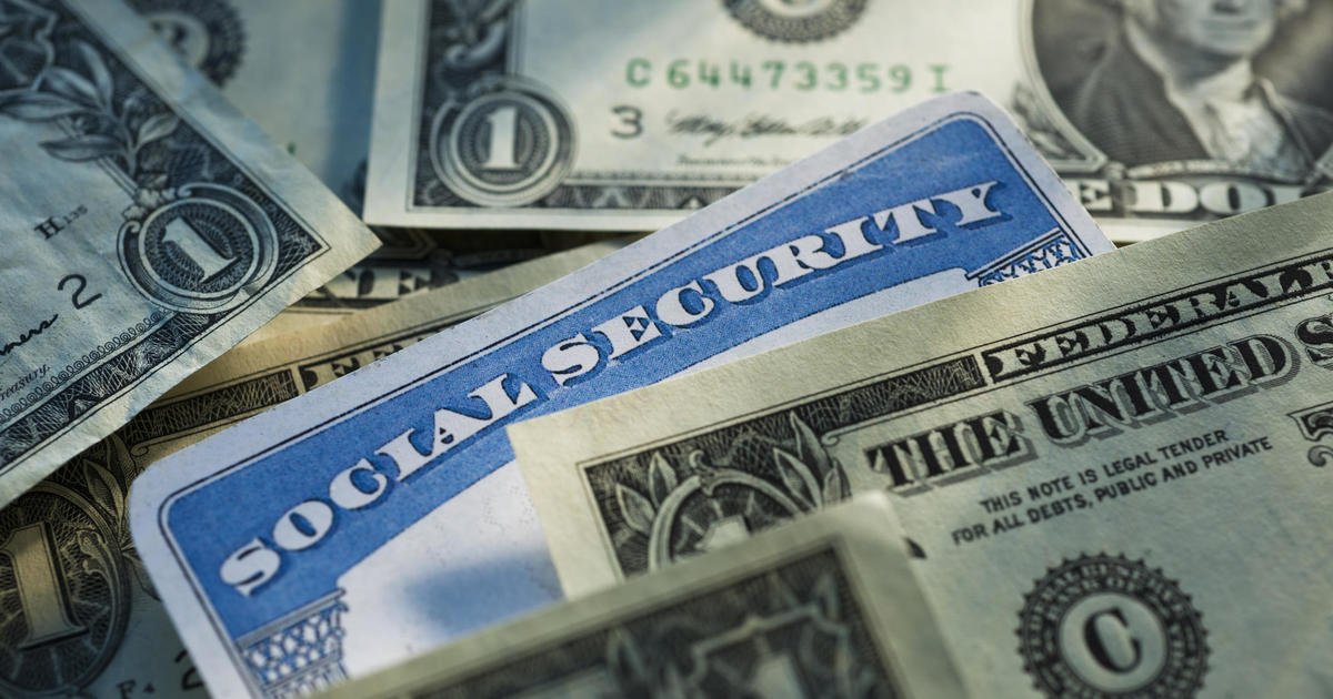 Social Security recipients will soon learn their COLA increase for 2024. Here's what analysts predict.