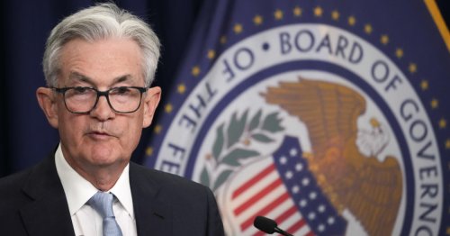 Here's how the Fed's latest interest-rate hike will affect you