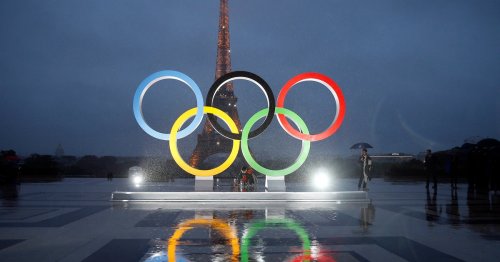 Paris Olympics: Schedule, countries competing and more