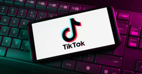 This is where TikTok has been banned around the world