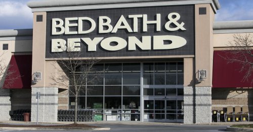 Bed Bath & Beyond coupons, sales and more: What to know before it liquidates