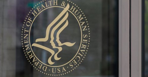Health agencies "not creating an autism registry," official says, contradicting NIH director