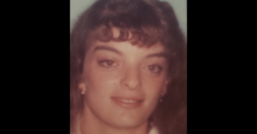 DNA helps identify killer 30 years after Florida woman found strangled to death