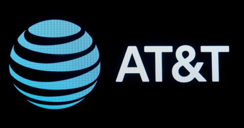 AT&T customers hit by widespread outage, with carrier saying it's working "urgently to restore service"