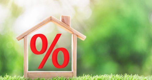 3 ways to get a lower mortgage interest rate in today's market