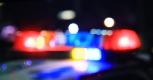 Dallas ISD police arrest suspect in Thomas Jefferson High School shooting