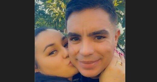 Wife of active-duty U.S. Army sergeant detained by ICE