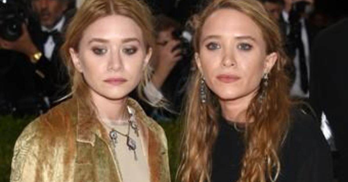 Ashley and Mary-Kate Olsen remember "compassionate and generous" Bob Saget