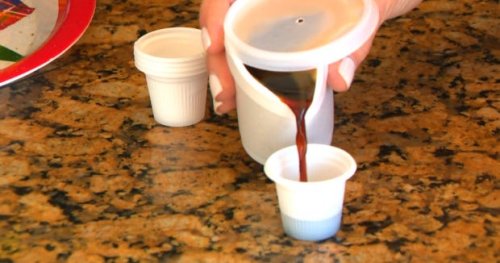 Tariffs could brew trouble for South Florida coffee lovers